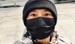 吃瓜爆料大事件真相 吃瓜爆料每日大赛最新动态 明星黑料在哪找,吃瓜爆料大事件真相，每日大赛最新动态，明星黑料一网打尽