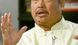 吃瓜网 最新进展 娱乐圈教父,吃瓜网最新进展揭秘