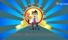 拍热点爆料,拍热点爆料背后的真相