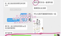 热门爆料投稿入口 吃瓜黑料精品一区,吃瓜黑料精品一区独家爆料，带你探秘娱乐圈幕后真相