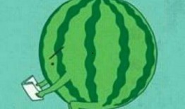 瓜在体育圈是什么意思